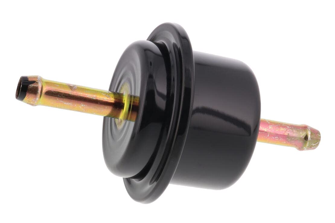Filter Dichtung Automatikgetriebe passend für 5-Gang HONDA Accord Civic CR-V Jazz Filter Dichtung Automatikgetriebe passend für 5-Gang HONDA Accord Civic CR-V Jazz von VAICO