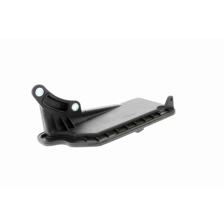 Vaico Hydraulikfilter f?r Automatikgetriebe Audi A3 VW Bora Golf 4 Vaico Hydraulikfilter f?r Automatikgetriebe Audi A3 VW Bora Golf 4 von VAICO