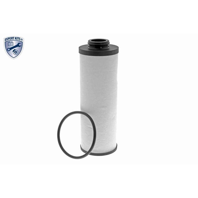 Vaico Hydraulikfilter f?r Automatikgetriebe Audi A4 A5 A6 A7 Q5 Porsche Macan Vaico Hydraulikfilter f?r Automatikgetriebe Audi A4 A5 A6 A7 Q5 Porsche Macan von VAICO
