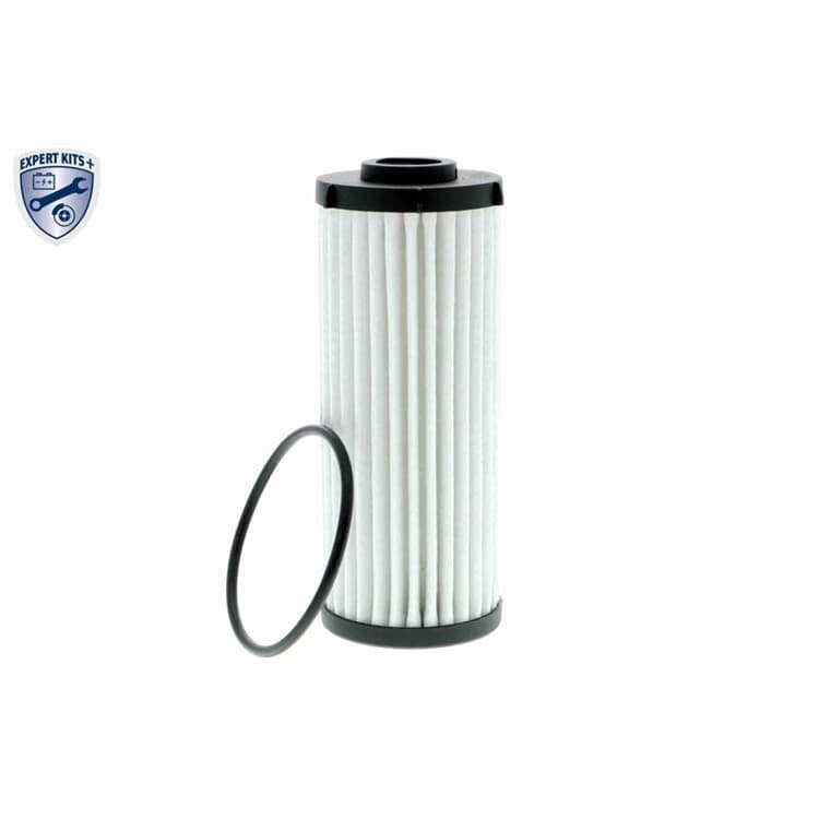 Vaico Hydraulikfilter f?r Automatikgetriebe Audi CUPRA Seat Skoda VW Vaico Hydraulikfilter f?r Automatikgetriebe Audi CUPRA Seat Skoda VW von VAICO