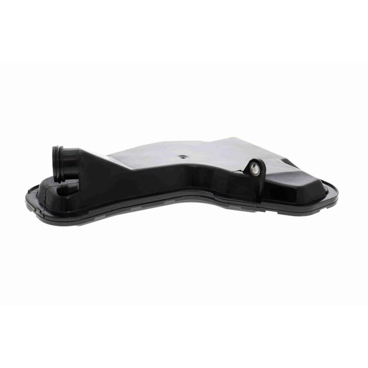 Vaico Hydraulikfilter f?r Automatikgetriebe Audi Seat Skoda VW Vaico Hydraulikfilter f?r Automatikgetriebe Audi Seat Skoda VW von VAICO