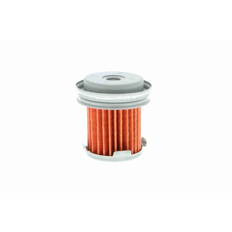 Vaico Hydraulikfilter f?r Automatikgetriebe Honda City Jazz von VAICO
