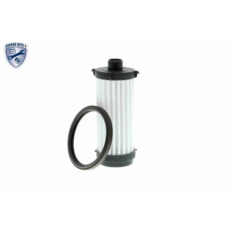 Vaico Hydraulikfilter f?r Automatikgetriebe Mercedes Cls E-Klasse Vaico Hydraulikfilter f?r Automatikgetriebe Mercedes Cls E-Klasse von VAICO