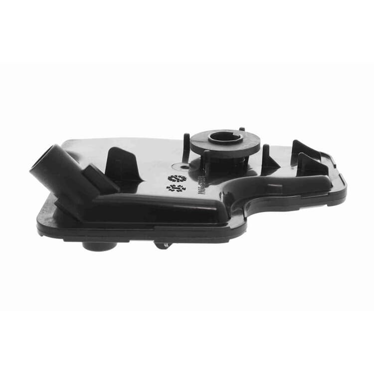 Vaico Hydraulikfilter f?r Automatikgetriebe Opel Astra Cascada Insignia Mokka Zafira Vaico Hydraulikfilter f?r Automatikgetriebe Opel Astra Cascada Insignia Mokka Zafira von VAICO