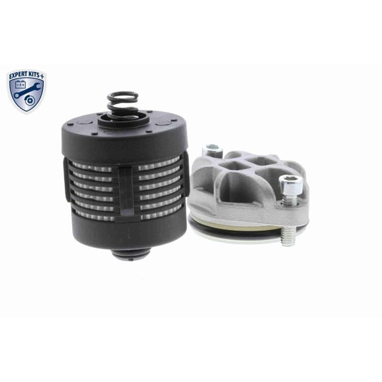 Vaico Hydraulikfilter f?r Lamellenkupplung Volvo S40 S60 S80 V50 V70 Xc70 Xc90 Vaico Hydraulikfilter f?r Lamellenkupplung Volvo S40 S60 S80 V50 V70 Xc70 Xc90 von VAICO