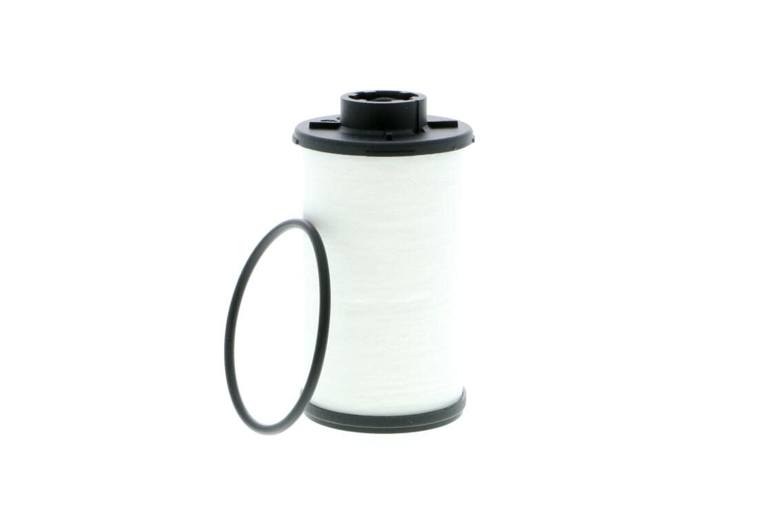 VAICO V10-0440 FILTER DICHTUNG AUTOMATIKGETRIEBE PASSEND FÜR 6-GANG DKG DQ250 GOLF VII A3 PASSAT TOURAN EXPERT KIT+ VAICO V10-0440 FILTER DICHTUNG AUTOMATIKGETRIEBE PASSEND FÜR 6-GANG DKG DQ250 GOLF VII A3 PASSAT TOURAN EXPERT KIT+ von VAICO