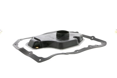 Vaico Hydraulikfiltersatz, Automatikgetriebe [Hersteller-Nr. V20-0318] für BMW, Opel von VAICO