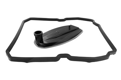 Vaico Hydraulikfiltersatz, Automatikgetriebe [Hersteller-Nr. V30-7316] für Chrysler, Dodge, Jeep, Maybach, Mercedes-Benz, Puch, Ssangyong von VAICO