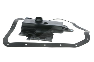 Vaico Hydraulikfiltersatz, Automatikgetriebe [Hersteller-Nr. V70-0618] für Lexus, Toyota von VAICO