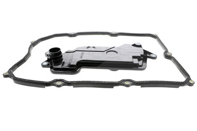 Vaico Hydraulikfiltersatz, Automatikgetriebe [Hersteller-Nr. V70-0740] für Lexus von VAICO