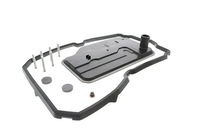 Vaico Hydraulikfiltersatz, Automatikgetriebe [Hersteller-Nr. V30-1928] für Infiniti, Mercedes-Benz von VAICO