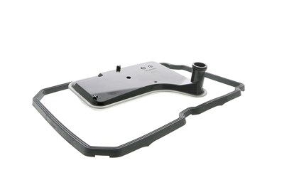 Vaico Hydraulikfiltersatz, Automatikgetriebe [Hersteller-Nr. V45-0080] für Porsche von VAICO