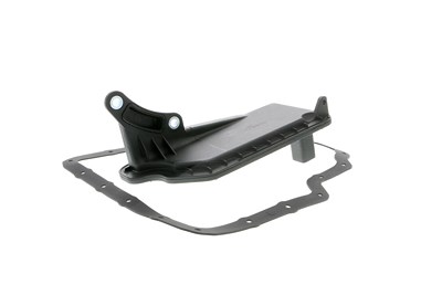 Vaico Hydraulikfiltersatz, Automatikgetriebe [Hersteller-Nr. V10-2364] für Ford, Seat, VW von VAICO