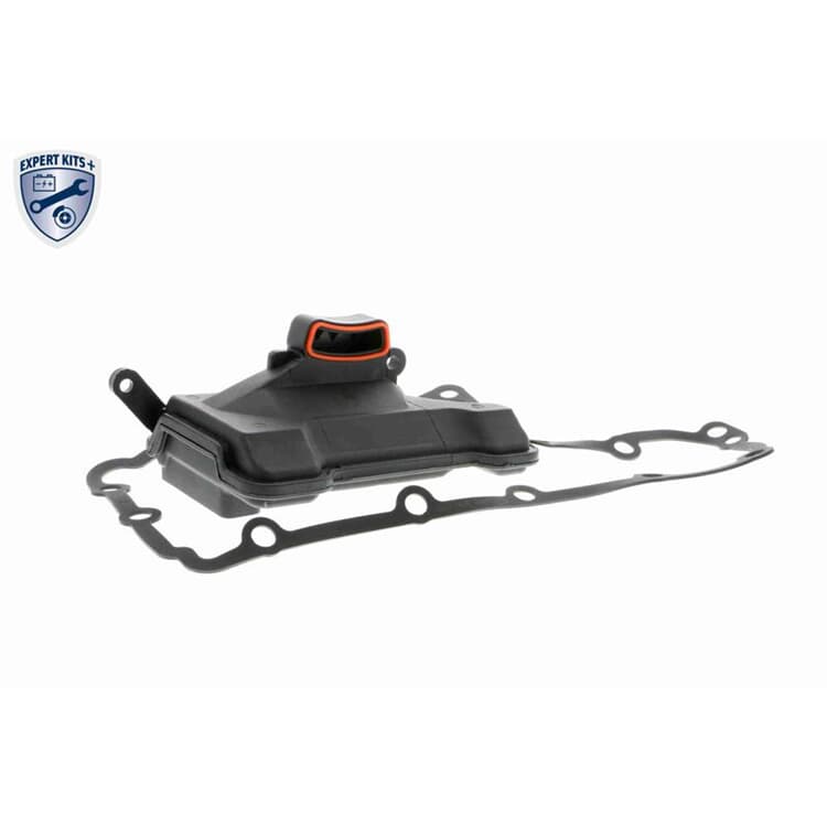 Vaico Hydraulikfiltersatz Opel Astra Combo Corsa Vectra Vaico Hydraulikfiltersatz Opel Astra Combo Corsa Vectra von VAICO