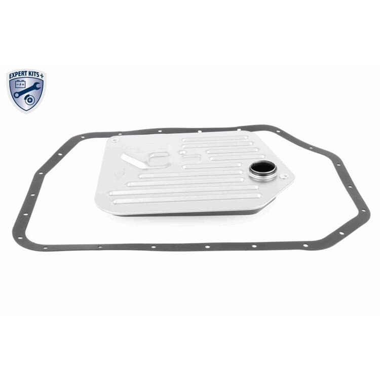 Vaico Hydraulikfiltersatz f?r Automatikgetriebe BMW 5er 7er 8er Jaguar Xk Land Rover Range Vaico Hydraulikfiltersatz f?r Automatikgetriebe BMW 5er 7er 8er Jaguar Xk Land Rover Range von VAICO