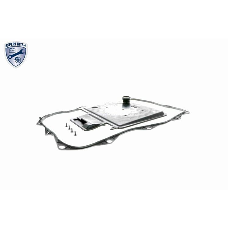 Vaico Hydraulikfiltersatz f?r Automatikgetriebe BMW Jaguar Land Rover Vaico Hydraulikfiltersatz f?r Automatikgetriebe BMW Jaguar Land Rover von VAICO