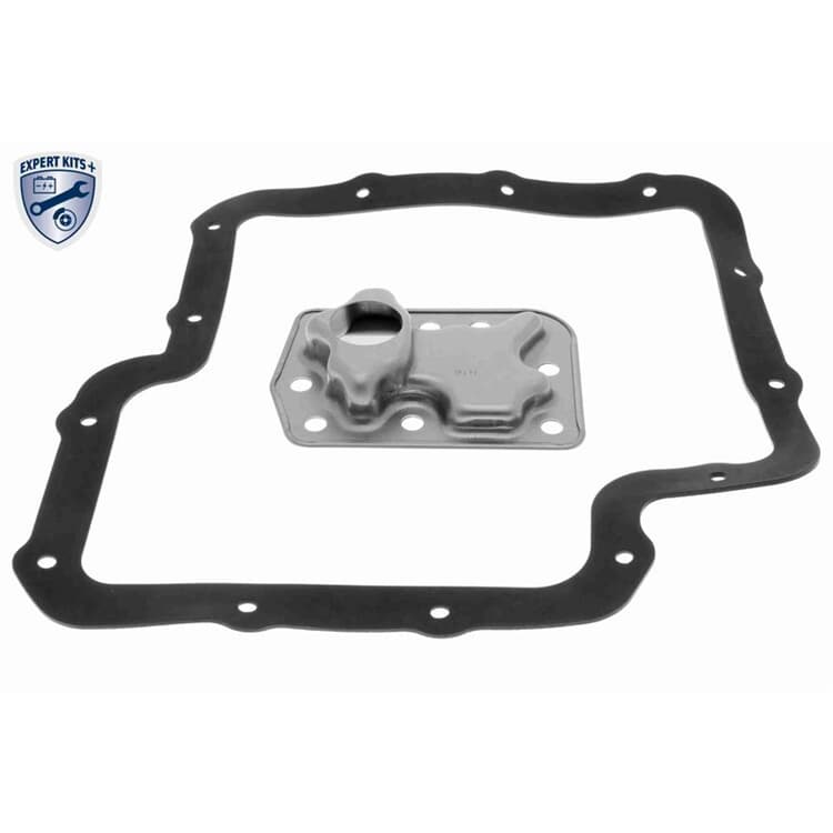 Vaico Hydraulikfiltersatz f?r Automatikgetriebe Chevrolet Daewoo Hyundai Kia Vaico Hydraulikfiltersatz f?r Automatikgetriebe Chevrolet Daewoo Hyundai Kia von VAICO