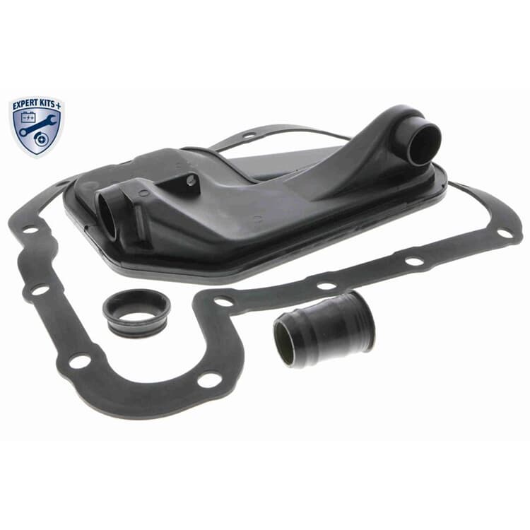 Vaico Hydraulikfiltersatz f?r Automatikgetriebe Ford Cougar Maverick Mondeo Vaico Hydraulikfiltersatz f?r Automatikgetriebe Ford Cougar Maverick Mondeo von VAICO