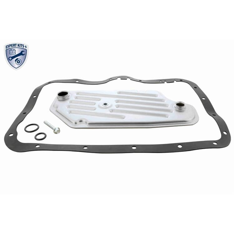 Vaico Hydraulikfiltersatz f?r Automatikgetriebe Ford Ranger Scorpio Vaico Hydraulikfiltersatz f?r Automatikgetriebe Ford Ranger Scorpio von VAICO