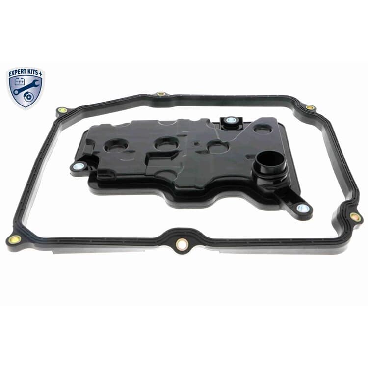 Vaico Hydraulikfiltersatz f?r Automatikgetriebe Lexus Gs Ls Vaico Hydraulikfiltersatz f?r Automatikgetriebe Lexus Gs Ls von VAICO
