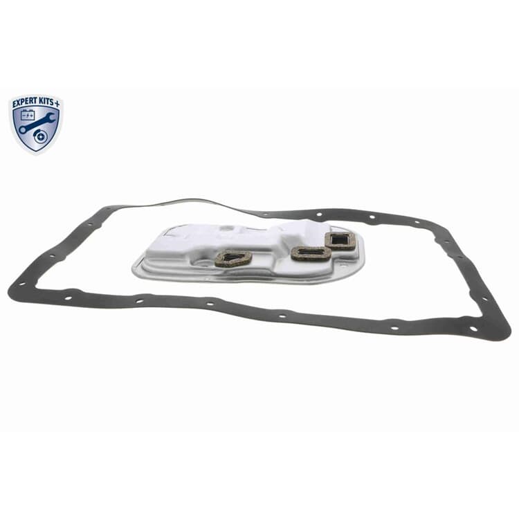 Vaico Hydraulikfiltersatz f?r Automatikgetriebe Lexus Gs Toyota 4 Hiace Vaico Hydraulikfiltersatz f?r Automatikgetriebe Lexus Gs Toyota 4 Hiace von VAICO