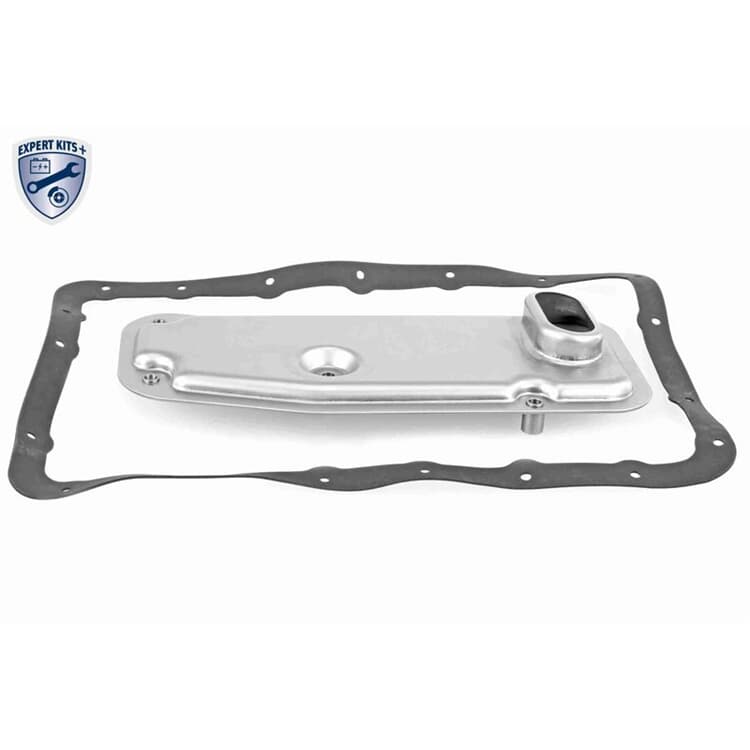 Vaico Hydraulikfiltersatz f?r Automatikgetriebe Toyota 4 Runner Land Cruiser Vaico Hydraulikfiltersatz f?r Automatikgetriebe Toyota 4 Runner Land Cruiser von VAICO