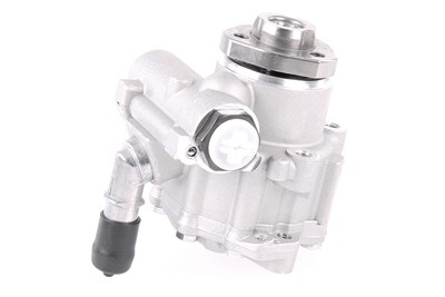 Vaico Hydraulikpumpe, Lenkung [Hersteller-Nr. V10-2625] für Audi, VW von VAICO