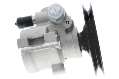 Vaico Hydraulikpumpe, Lenkung [Hersteller-Nr. V40-0922] für Opel von VAICO