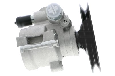 Vaico Hydraulikpumpe, Lenkung [Hersteller-Nr. V40-0922] für Opel, Vauxhall von VAICO
