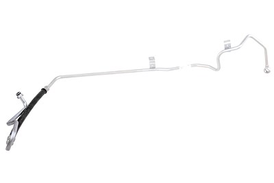 Vaico Hydraulikschlauch, Lenkung [Hersteller-Nr. V30-1479] für Mercedes-Benz von VAICO