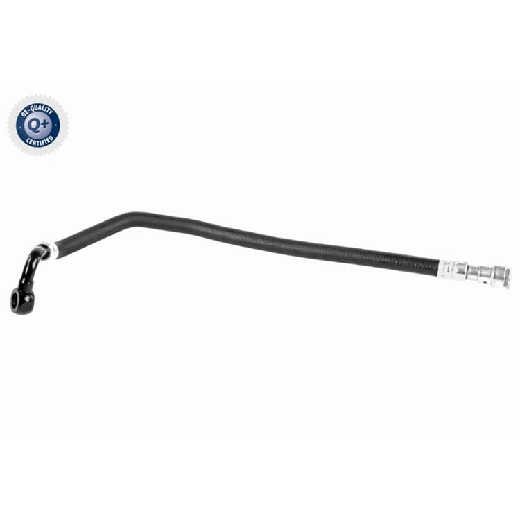 Vaico Hydraulikschlauch f?r Lenkung BMW 3er E46 Vaico Hydraulikschlauch f?r Lenkung BMW 3er E46 von VAICO