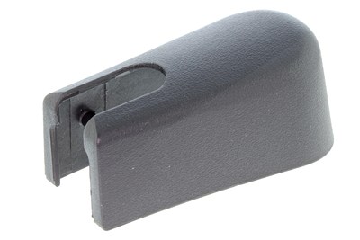 Vaico Kappe, Wischarm [Hersteller-Nr. V40-4138] für Opel, Vauxhall von VAICO