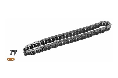 Vaico Kette, Ölpumpenantrieb [Hersteller-Nr. V30-0428] für Audi, Mercedes-Benz, Puch, Seat, Skoda, Vauxhall, VW von VAICO