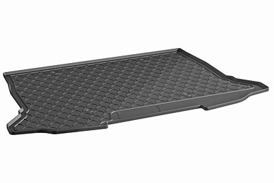 Vaico Koffer-/Laderaumwanne [Hersteller-Nr. V30-4481] für Mercedes-Benz von VAICO
