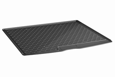 Vaico Koffer-/Laderaumwanne [Hersteller-Nr. V30-4482] für Mercedes-Benz von VAICO