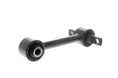 Vaico Koppelstange, Pendelstütze [Hersteller-Nr. V95-0097] für Mitsubishi, Volvo von VAICO