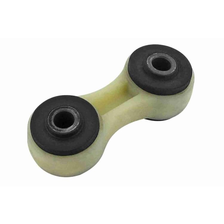 Vaico Koppelstange hinten Audi A6 Allroad Skoda Superb VW Passat Vaico Koppelstange hinten Audi A6 Allroad Skoda Superb VW Passat von VAICO