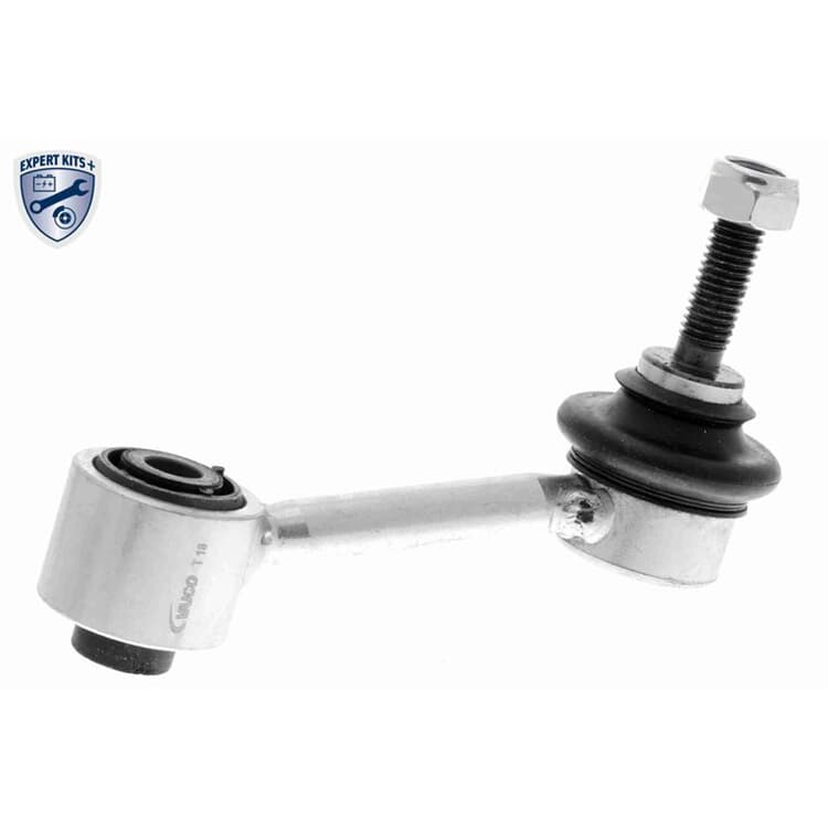 Vaico Koppelstange hinten Audi Seat Skoda VW Vaico Koppelstange hinten Audi Seat Skoda VW von VAICO