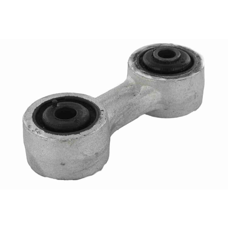 Vaico Koppelstange hinten BMW 3er 5er 7er Z3 Vaico Koppelstange hinten BMW 3er 5er 7er Z3 von VAICO
