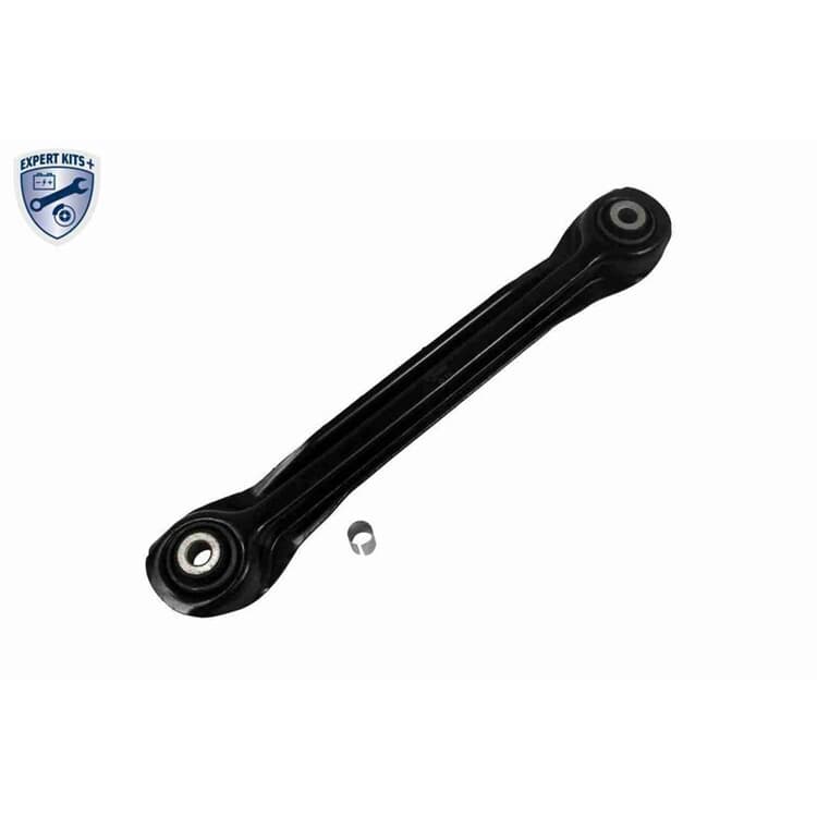 Vaico Koppelstange hinten Chrysler Mercedes Vaico Koppelstange hinten Chrysler Mercedes von VAICO