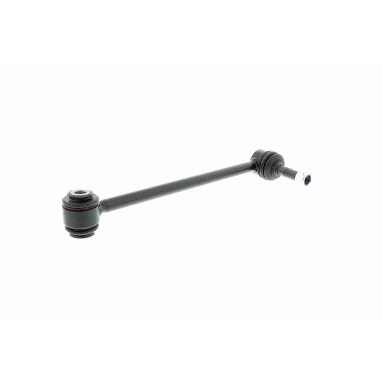 Vaico Koppelstange hinten Peugeot 406 Vaico Koppelstange hinten Peugeot 406 von VAICO