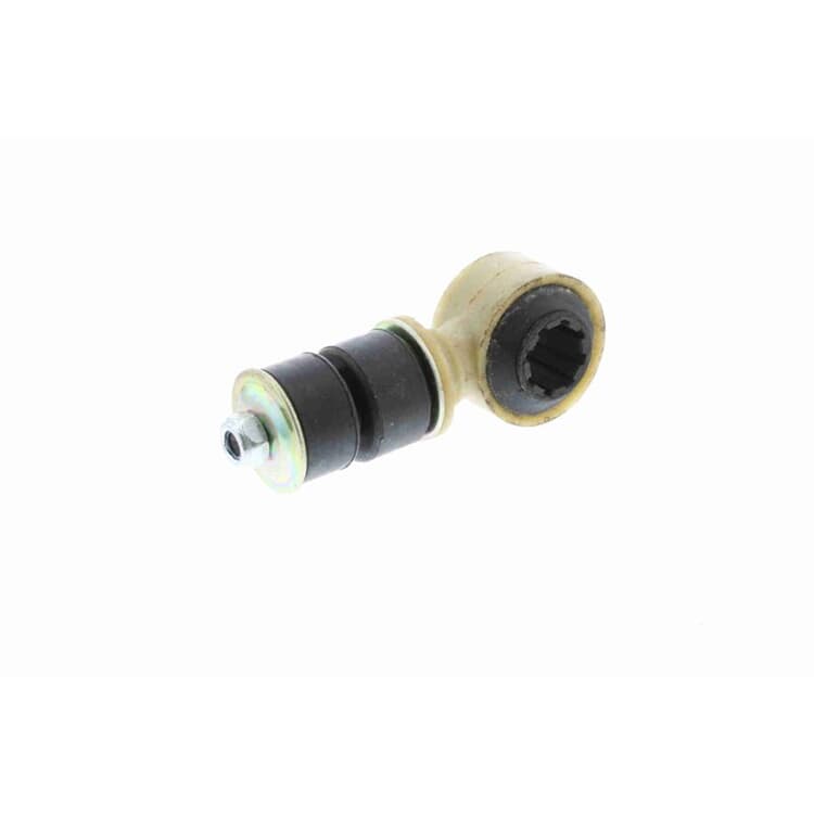 Vaico Koppelstange vorne Opel Astra Calibra Vectra Vaico Koppelstange vorne Opel Astra Calibra Vectra von VAICO