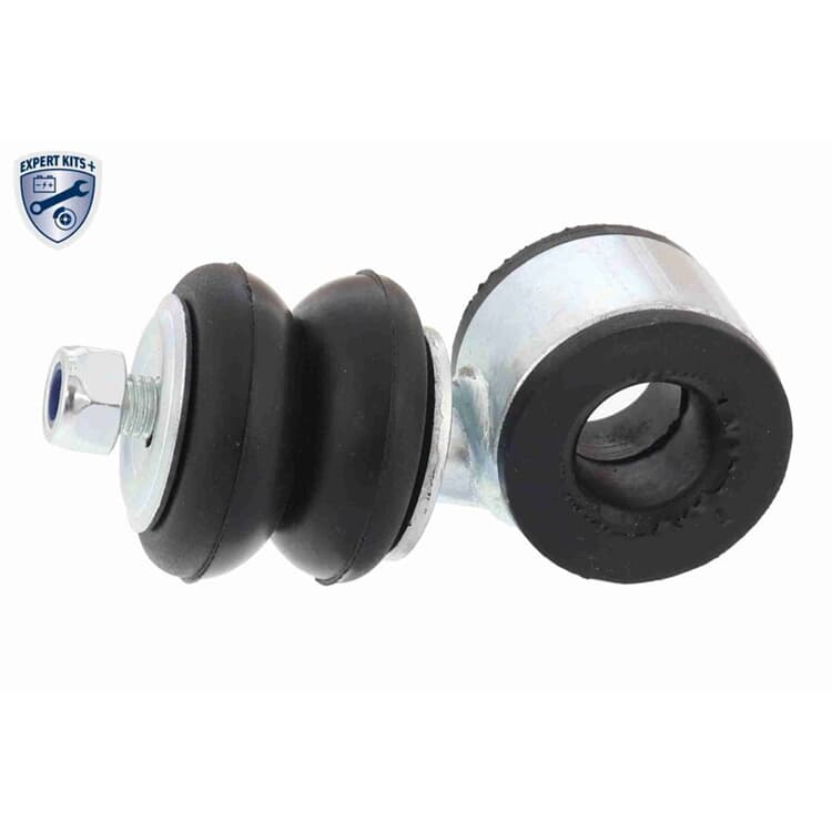 Vaico Koppelstange vorne Seat Arosa Skoda Felicia VW Lupo Polo Vaico Koppelstange vorne Seat Arosa Skoda Felicia VW Lupo Polo von VAICO