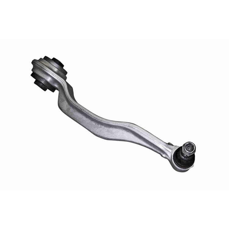 Vaico Koppelstange vorne links Mercedes Cls E-Klasse Sl Vaico Koppelstange vorne links Mercedes Cls E-Klasse Sl von VAICO