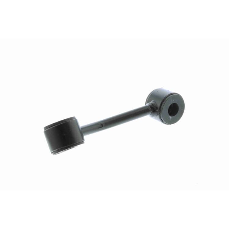 Vaico Koppelstange vorne links Mercedes Sprinter VW Lt Vaico Koppelstange vorne links Mercedes Sprinter VW Lt von VAICO
