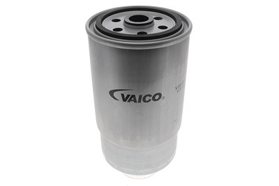 Vaico Kraftstofffilter [Hersteller-Nr. V22-9710] für Alfa Romeo, Citroën, Fiat, Lancia, Ldv, Peugeot von VAICO