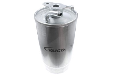 Vaico Kraftstofffilter [Hersteller-Nr. V20-0636] für Alpina, BMW, Land Rover, Opel, Vauxhall von VAICO