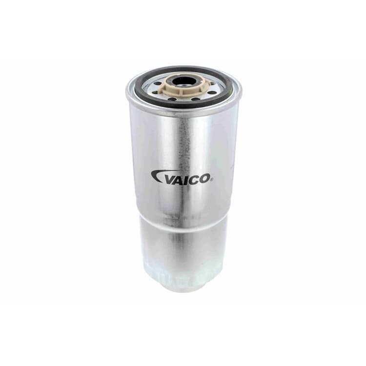 Vaico Kraftstofffilter Audi 100 Vaico Kraftstofffilter Audi 100 von VAICO