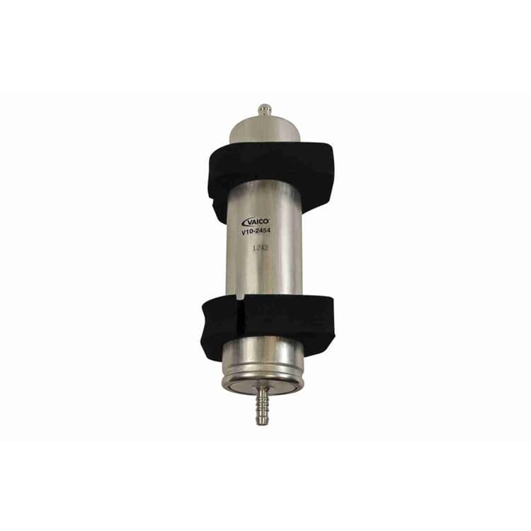 Vaico Kraftstofffilter Audi A4 A5 A6 A7 A8 Q5 Q7 Porsche Macan Vaico Kraftstofffilter Audi A4 A5 A6 A7 A8 Q5 Q7 Porsche Macan von VAICO