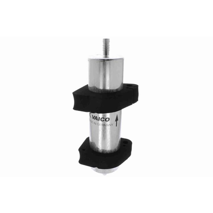 Vaico Kraftstofffilter Audi A4 A5 A6 A7 A8 Q5 Q7 Vaico Kraftstofffilter Audi A4 A5 A6 A7 A8 Q5 Q7 von VAICO